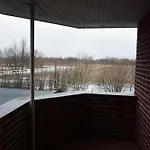Grosszuegige Auf Resthof 公寓