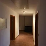 Grosszuegige Auf Resthof * Jevenstedt
