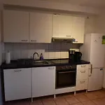 Grosszuegige Auf Resthof