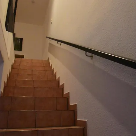 Grosszuegige Auf Resthof * Jevenstedt
